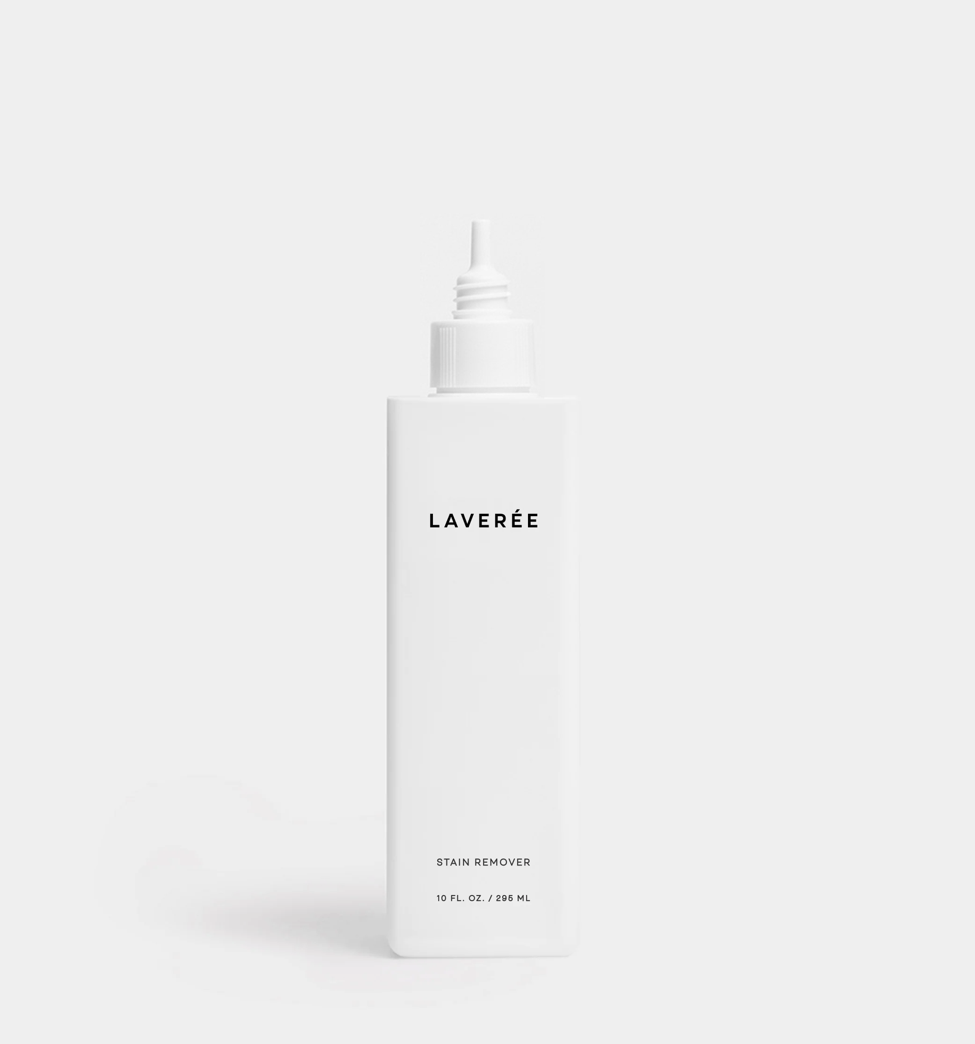Stain Remover (Spray Included)
